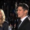 Kathy Leutner | Sidney Crosby's Girlfriend