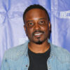 Jason Weaver